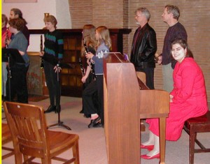 Dec 2004 recital 4