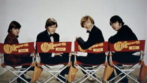 The Monkees’ chairs By Entertainment International - Billboard page 45, Public Domain, https://commons.wikimedia.org/w/index.php?curid=29662754