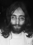 John Lennon 1969 By Joost Evers / Anefo