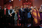 The_Obamas_sing_with_Smokey_Robinson_Joan_Baez_and_others_2014