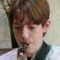 Davis Einolf Davis Einolf
