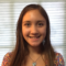 clarinet student, Ella Ella clarinet student
