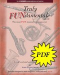 for F instruments PDF